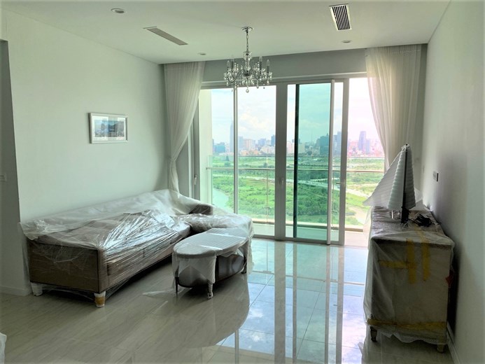 Apartment for rent D228102 (1)